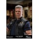 Sons of Anarchy Clay Morrow 1/6 scale figure 30 cm